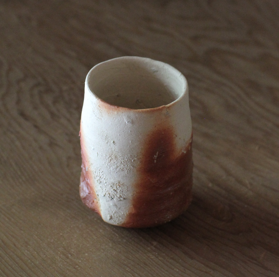 辻村史朗 食器｜Tableware — HAKU marunouchi