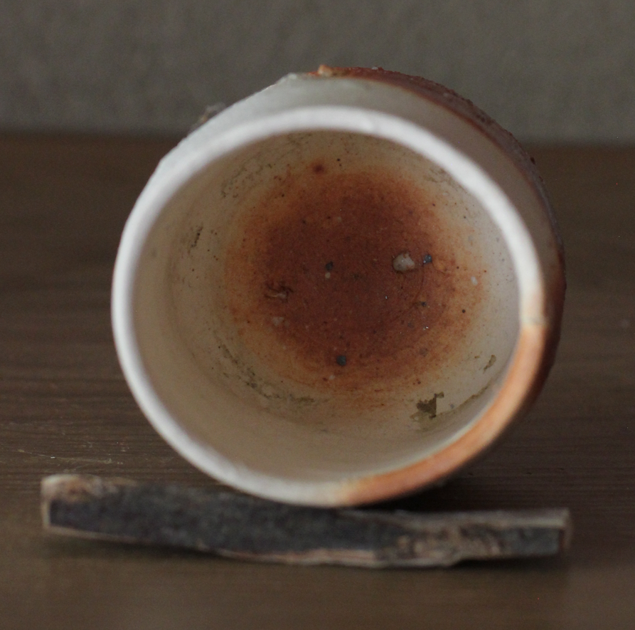 辻村史朗 食器｜Tableware — HAKU marunouchi