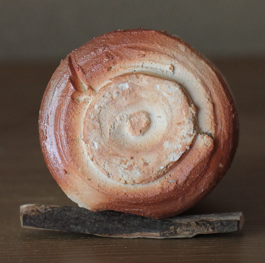 辻村史朗 食器｜Tableware — HAKU marunouchi