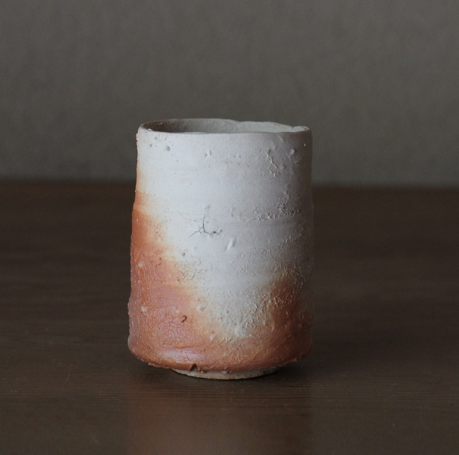 辻村史朗 食器｜Tableware — HAKU marunouchi