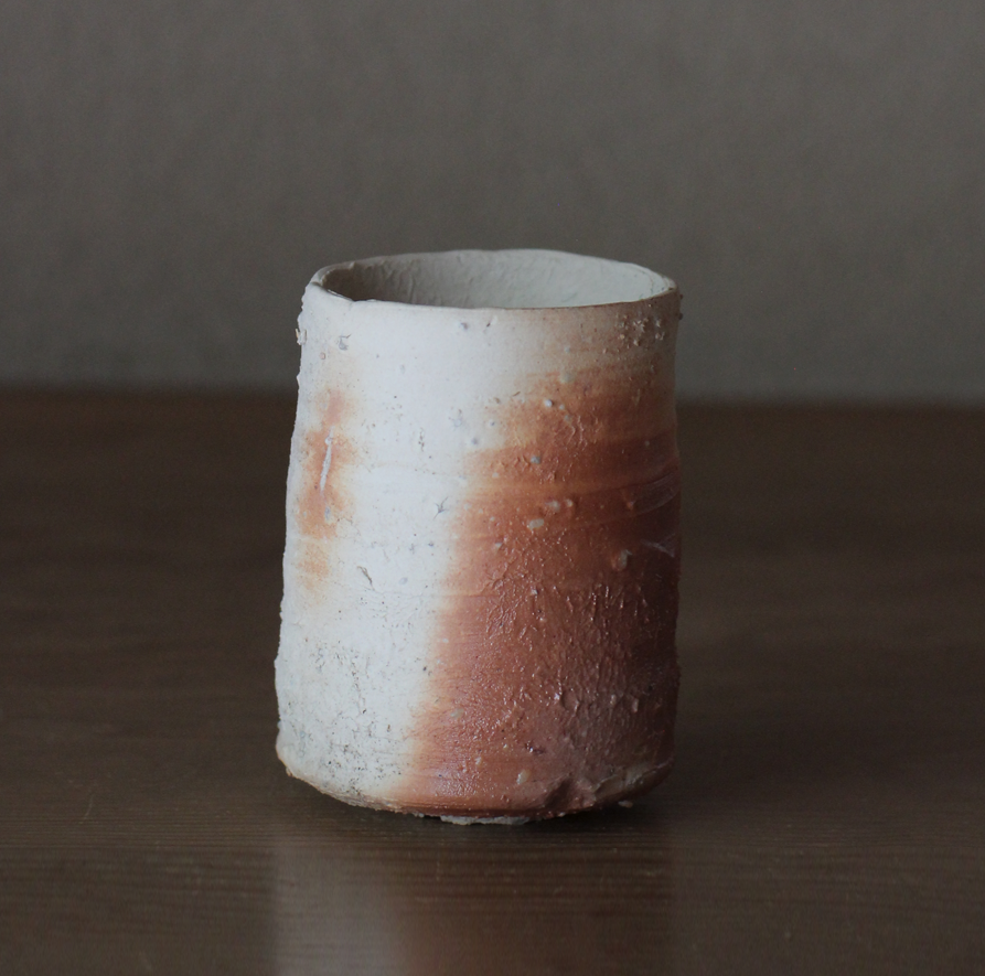 辻村史朗 食器｜Tableware — HAKU marunouchi