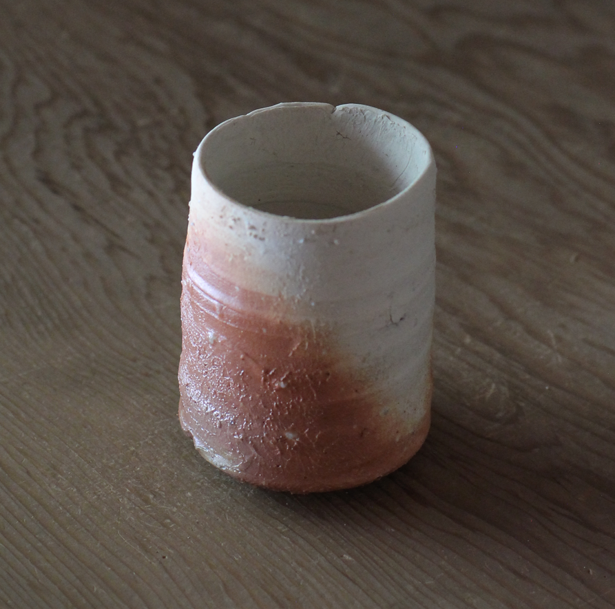 辻村史朗 食器｜Tableware — HAKU marunouchi