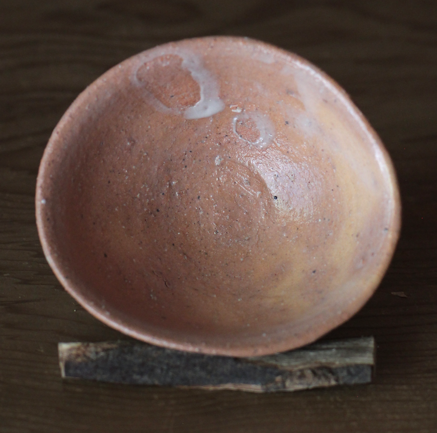 辻村史朗 酒器｜Sake utensils — HAKU marunouchi