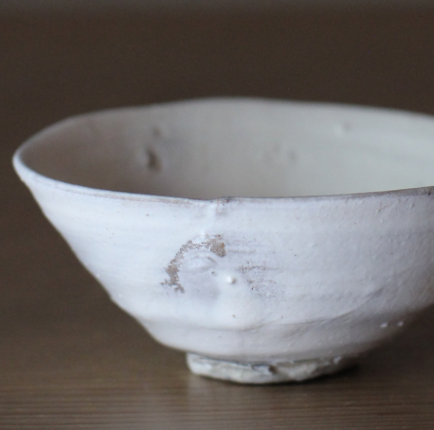 辻村史朗 酒器｜Sake utensils — HAKU marunouchi