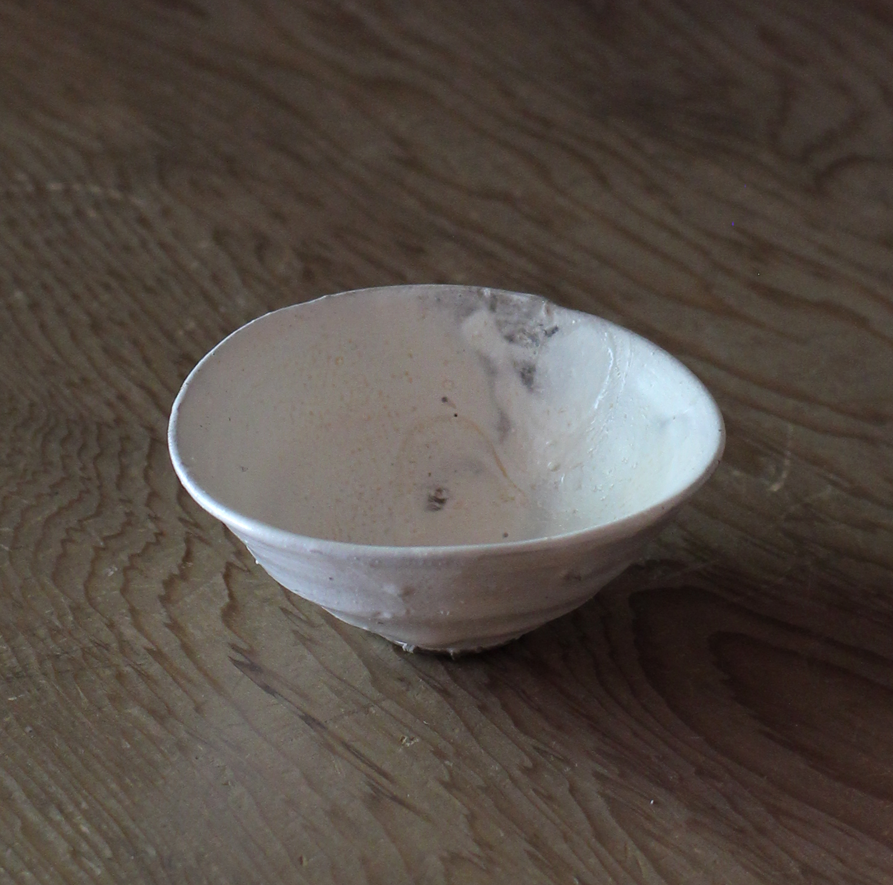 辻村史朗 酒器｜Sake utensils — HAKU marunouchi