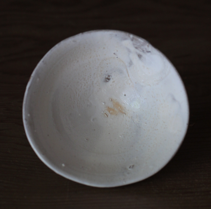 辻村史朗 酒器｜Sake utensils — HAKU marunouchi