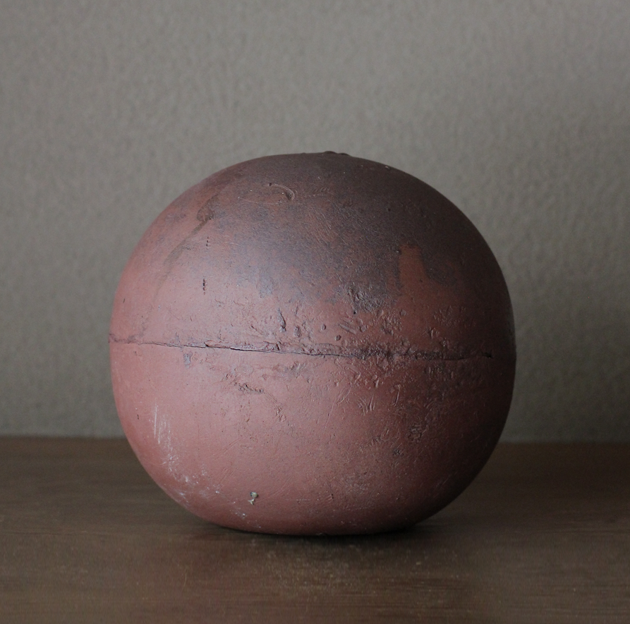 辻村史朗 花器｜Vases — HAKU marunouchi