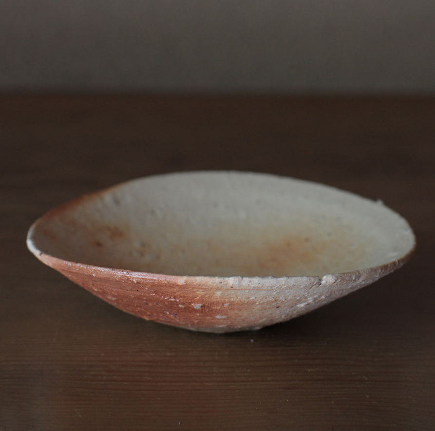 辻村史朗 食器｜Tableware — HAKU marunouchi