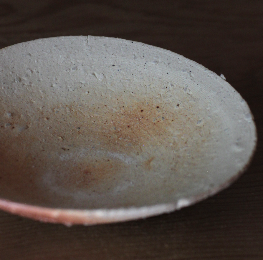 辻村史朗 食器｜Tableware — HAKU marunouchi