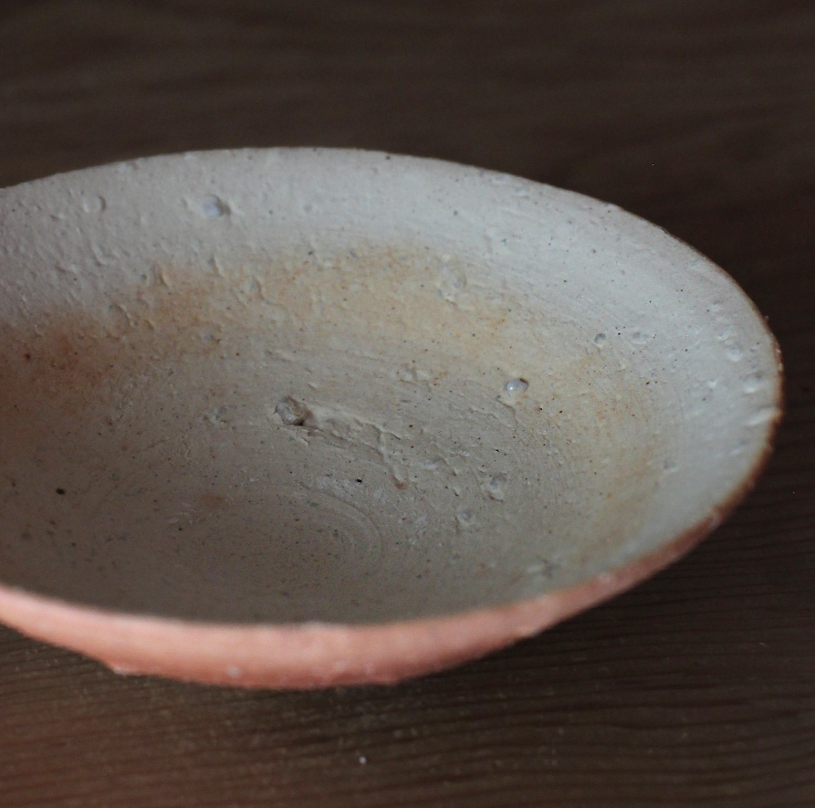 辻村史朗 食器｜Tableware — HAKU marunouchi