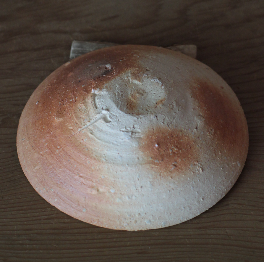 辻村史朗 食器｜Tableware — HAKU marunouchi