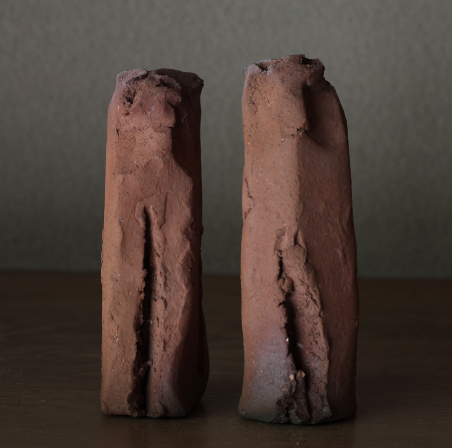 絵画、書｜Paintings, Calligraphy, Sculpture — HAKU marunouchi
