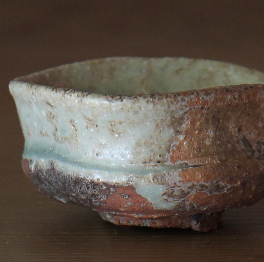 辻村史朗 酒器｜Sake utensils — HAKU marunouchi