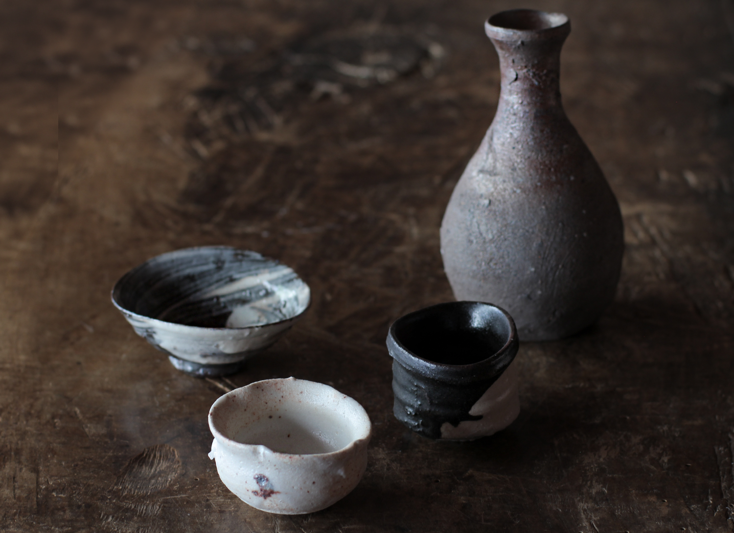 shiro_tsujimura_hakumarunouchi_202610_7.png