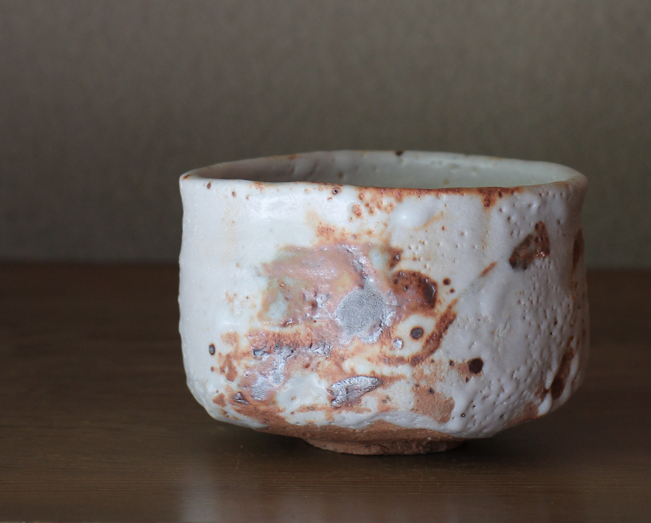 辻村史朗｜Shiro Tsujimura｜白marunouchi