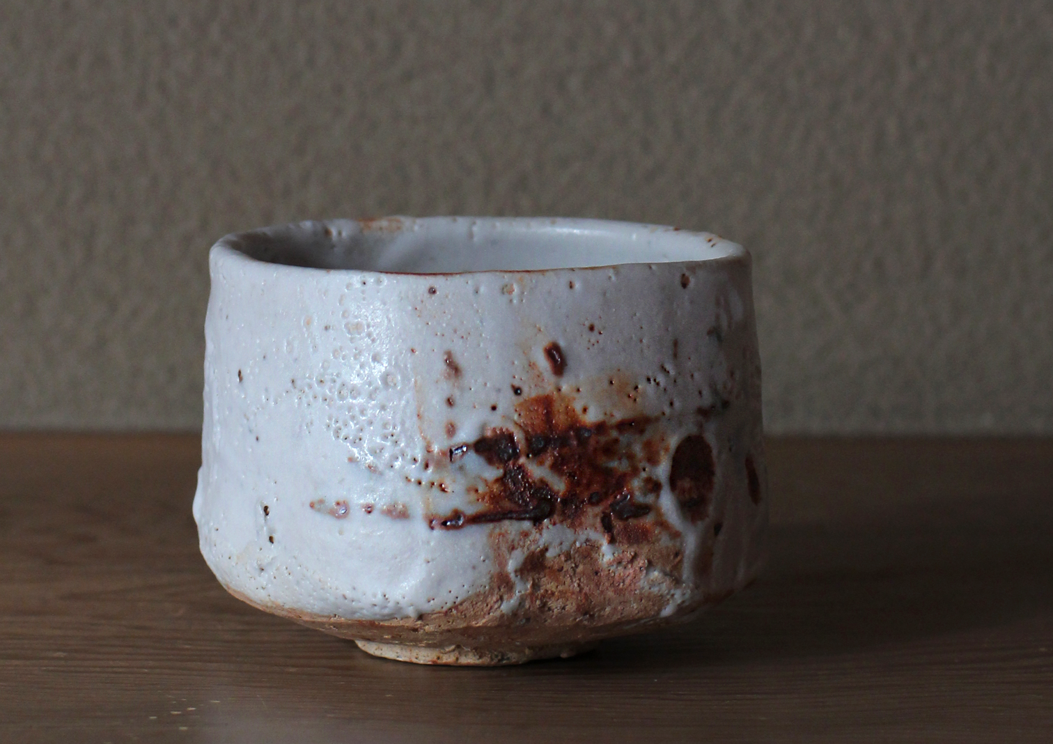 辻村史朗｜Shiro Tsujimura｜白marunouchi