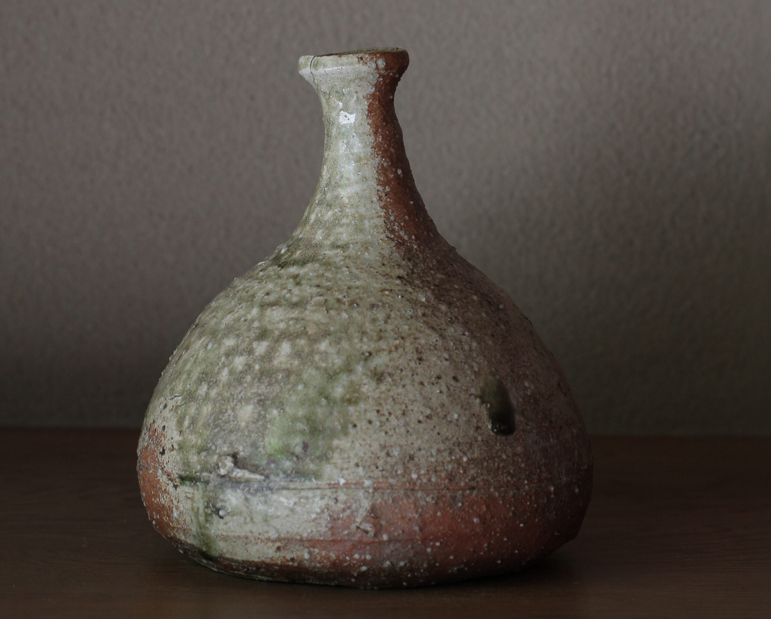 辻村史朗｜Shiro Tsujimura｜白marunouchi