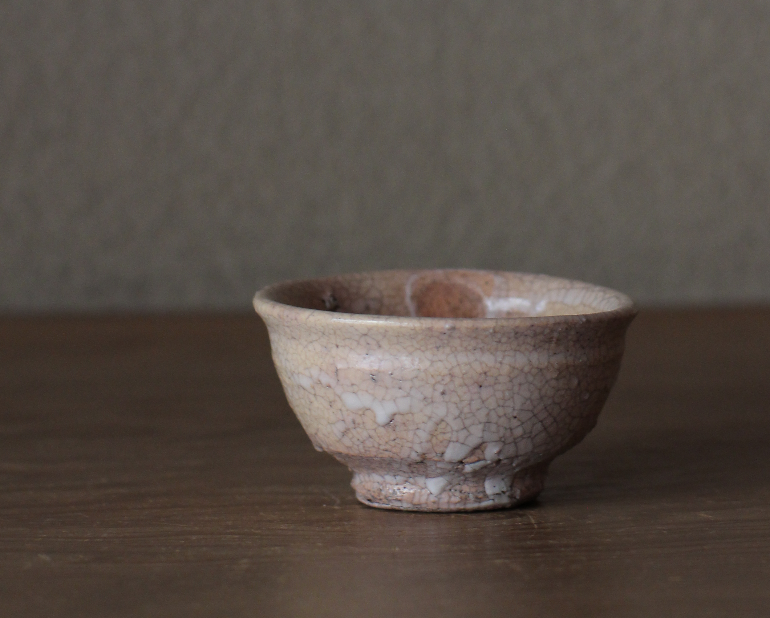 辻村史朗｜Shiro Tsujimura｜白marunouchi