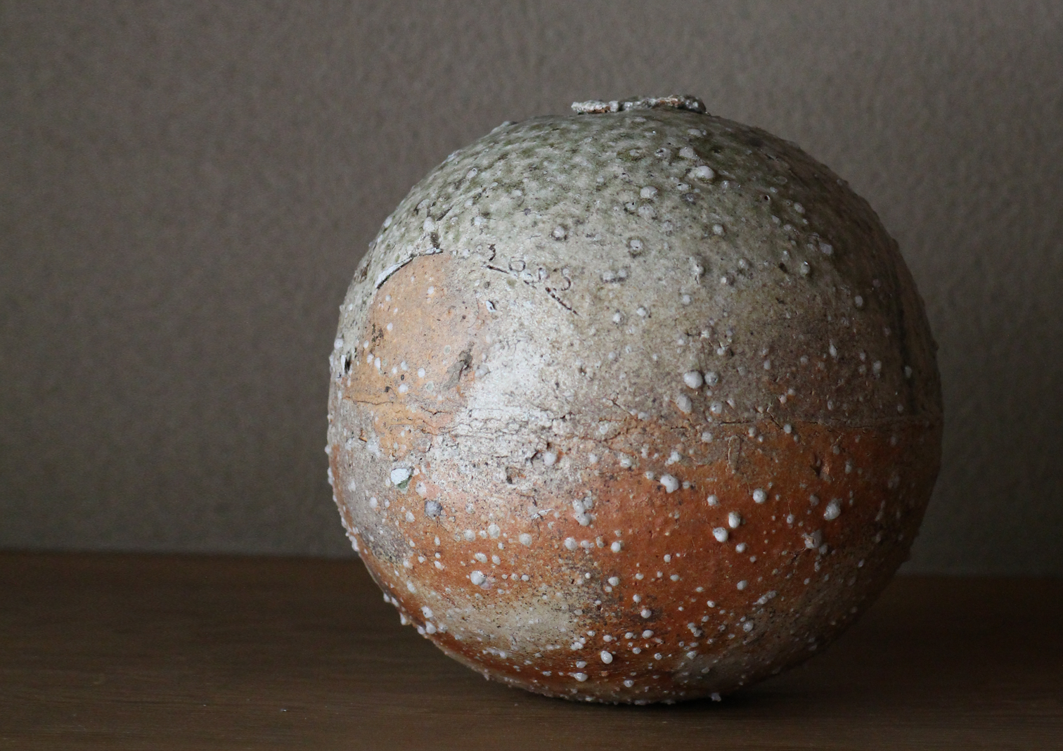 辻村史朗｜Shiro Tsujimura｜白marunouchi