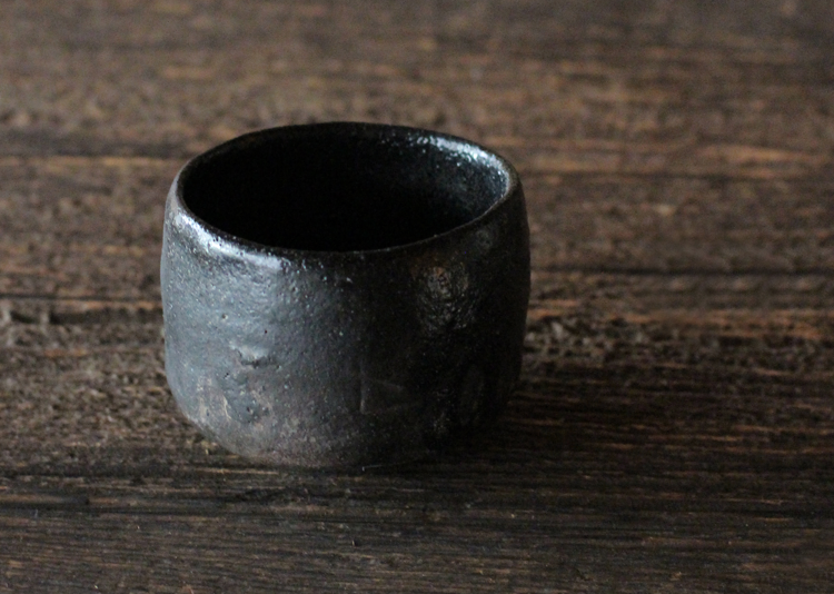 shiro_tsujimura_hakumarunouchi_202603