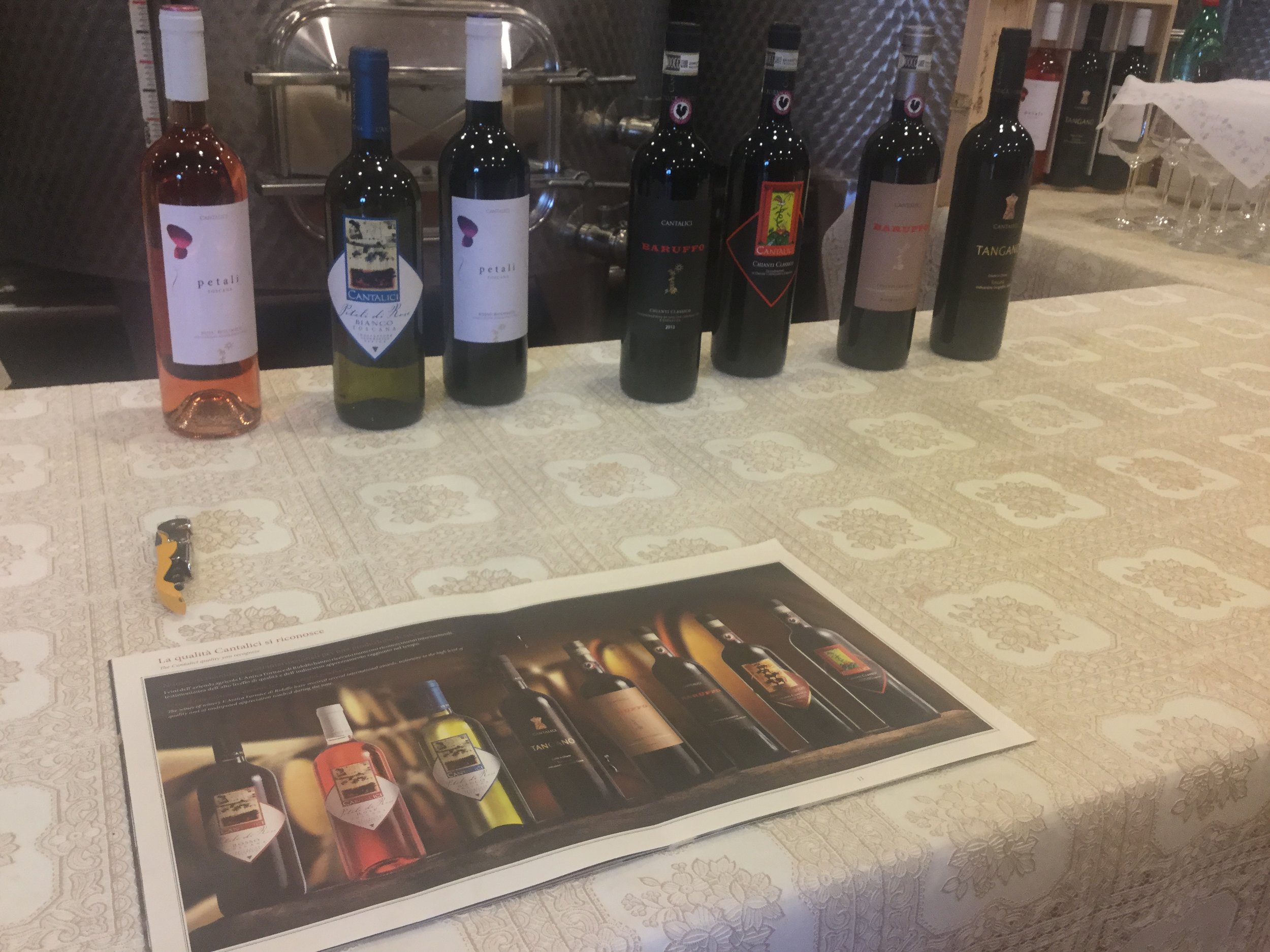 chianti-wine-tasting_26876801369_o.jpg