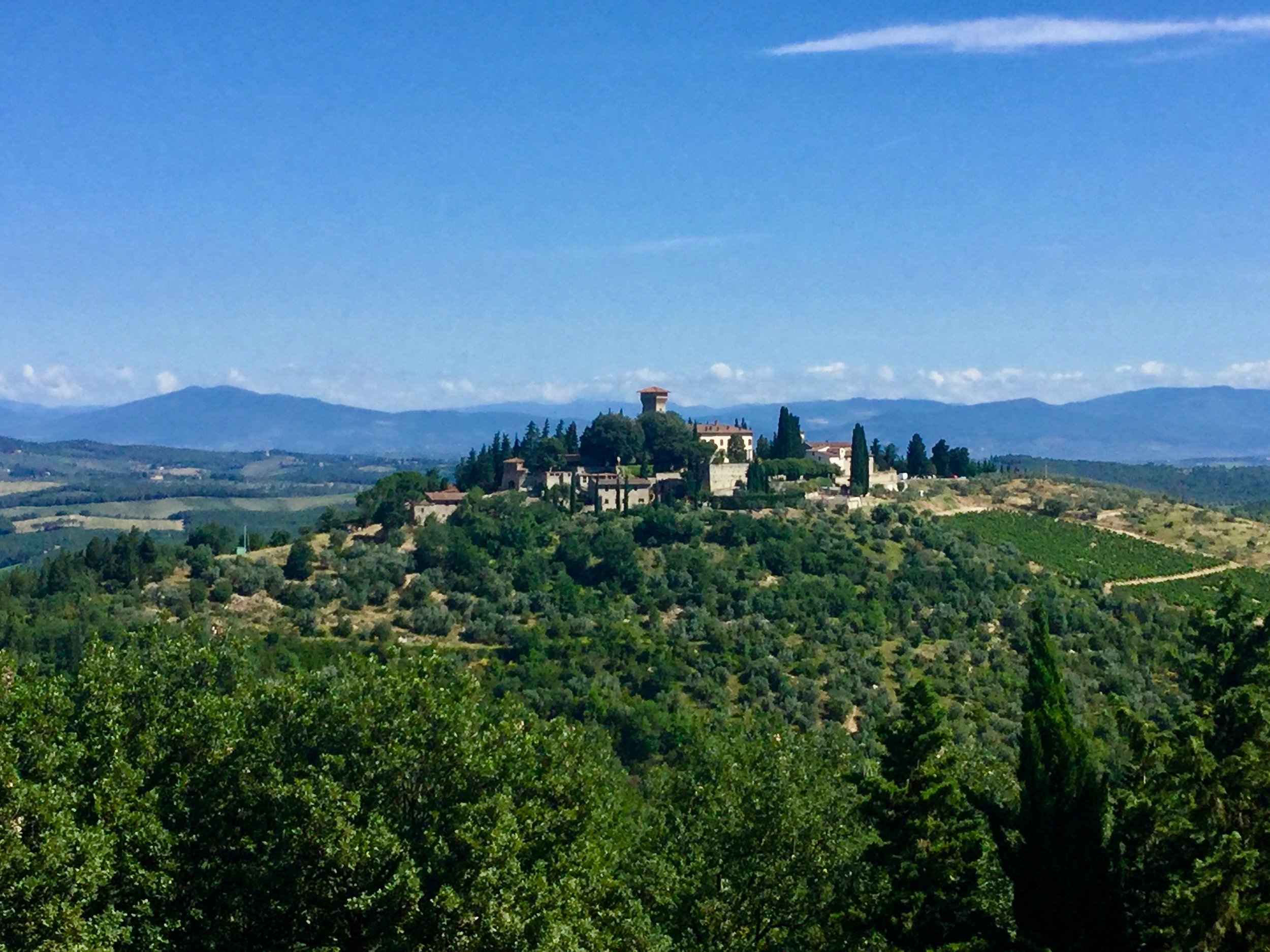 tuscany hilltop winery tour.jpg