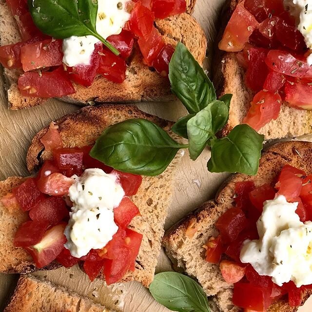 #cinqueterre snack @nessundormacinqueterre did not disappoint grazie for being open we enjoyed our time there #lifeinitaly #localguides #foodandwine #tours