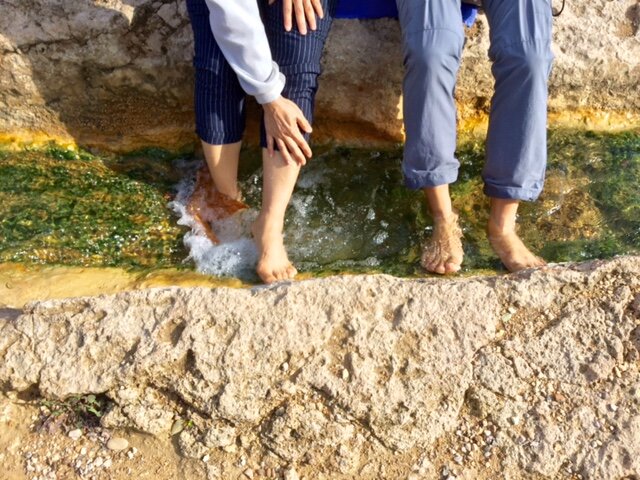 feet in thermal water.jpg