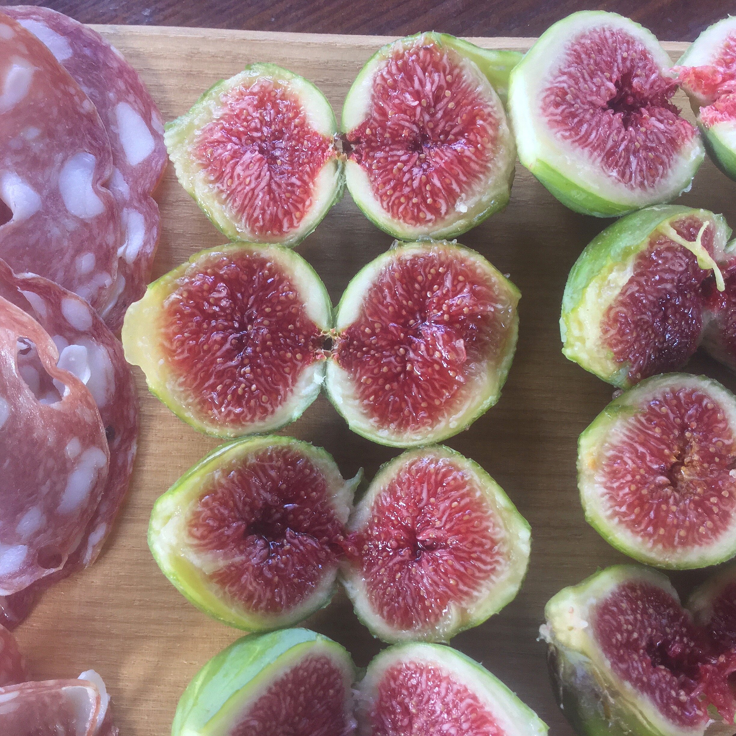 figs sliced JPG.JPG