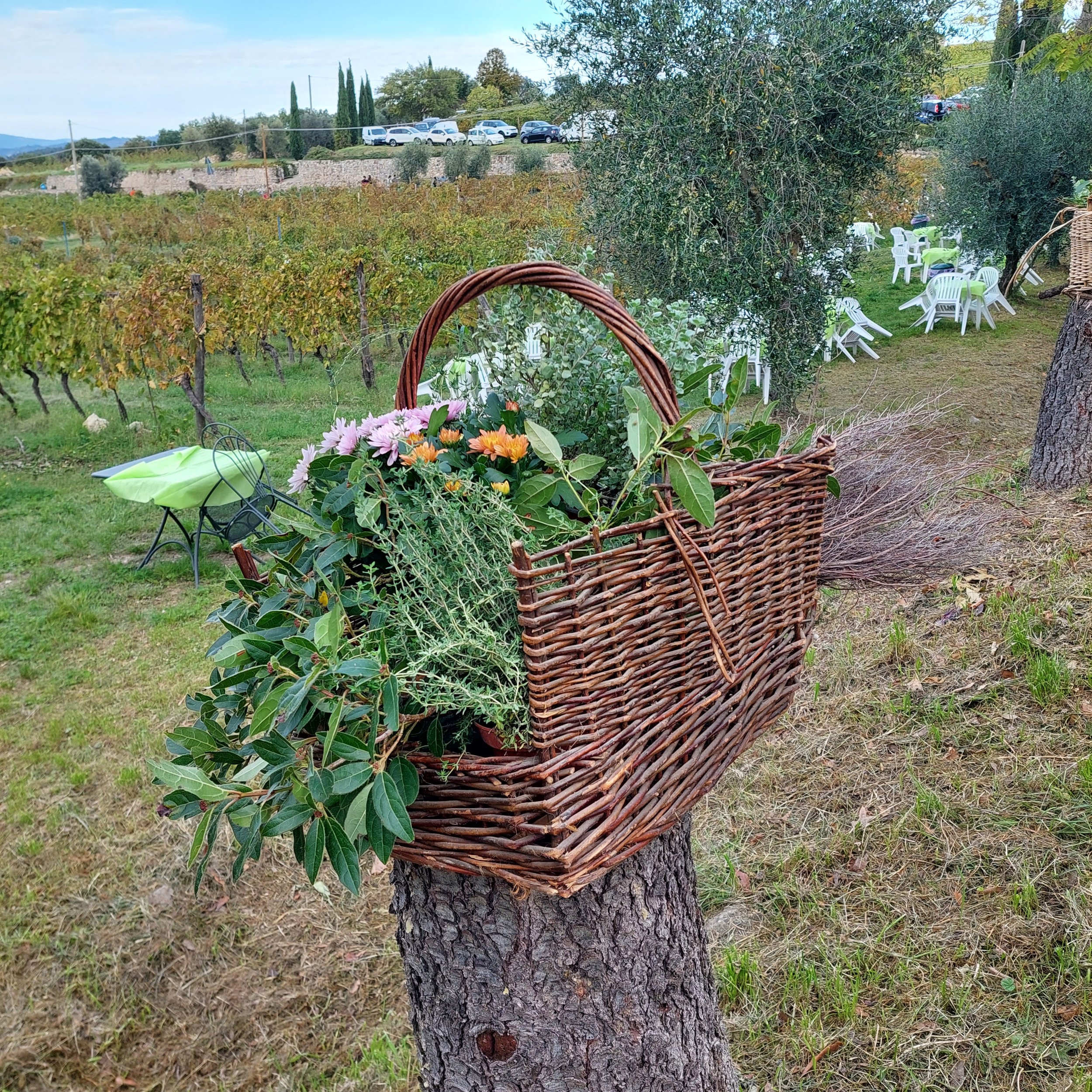 flowers basket.jpg