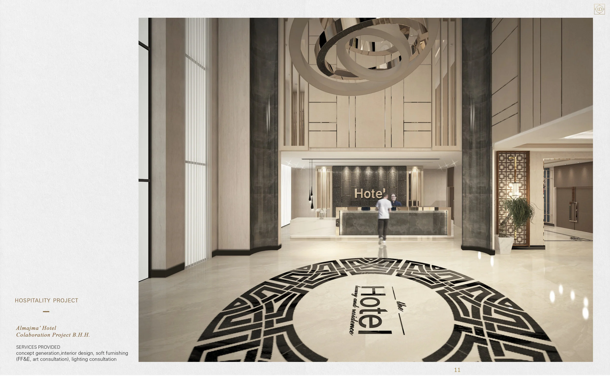 13 - projects hotel.jpg