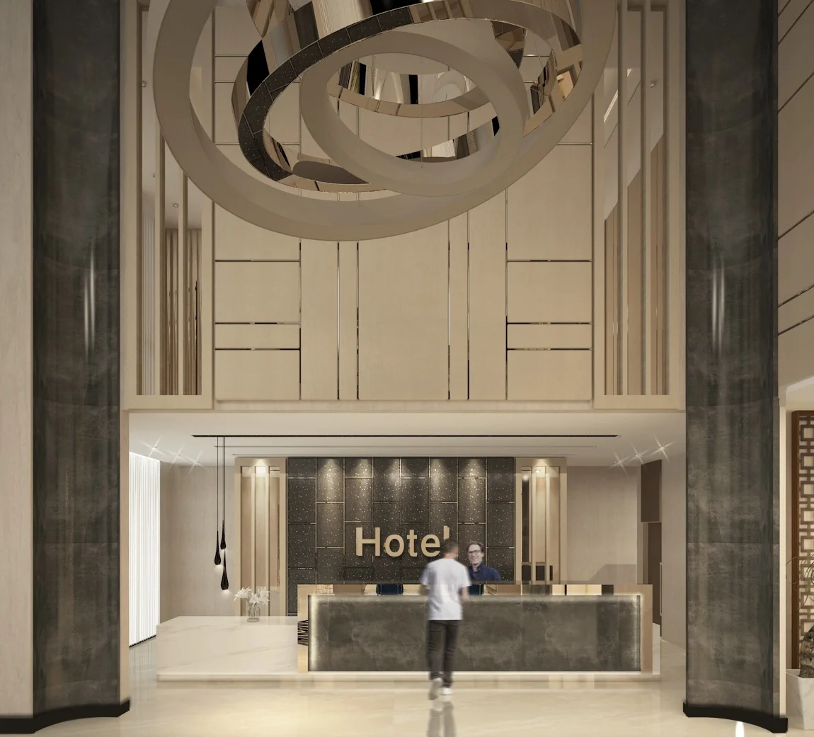 1+reception+desk.jpg