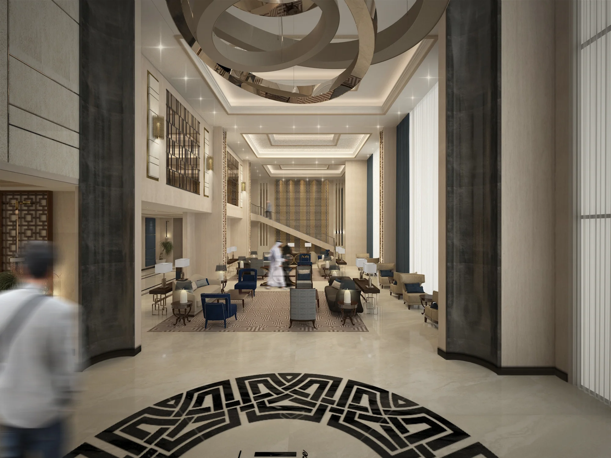 2 lobby and lounge.jpg