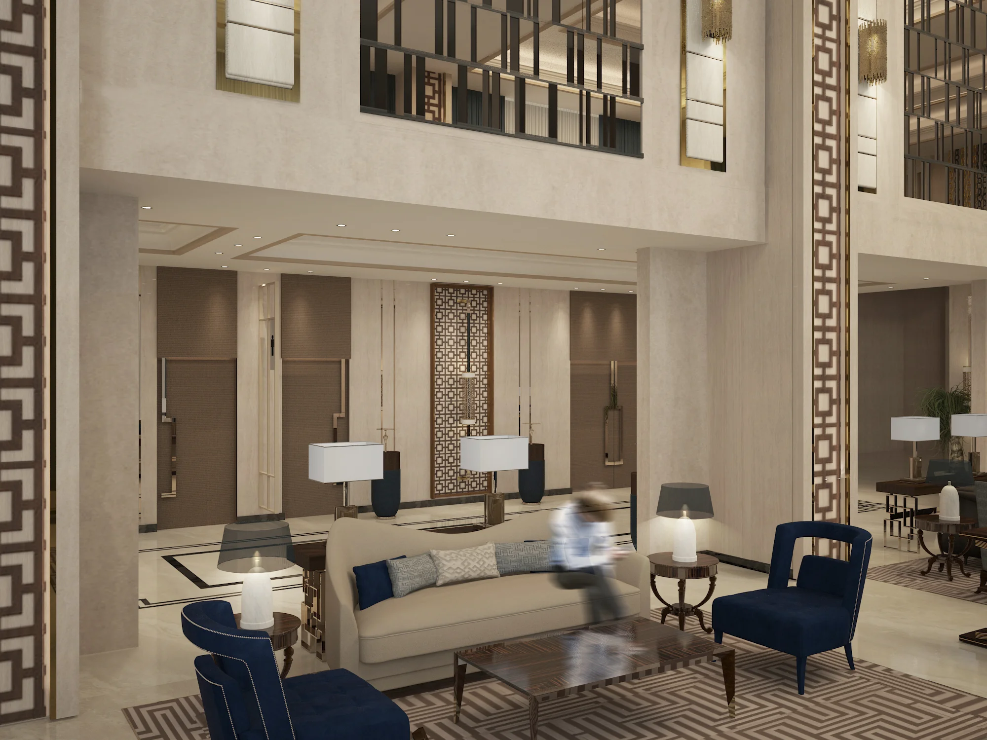 lounge close up new.jpg