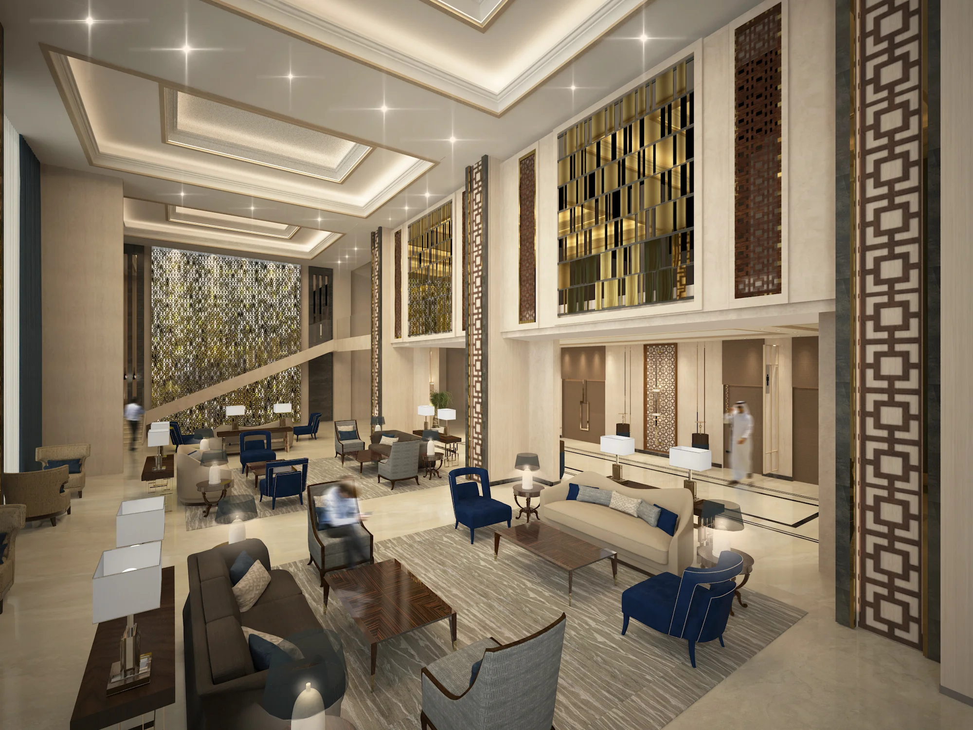 extra visualization.jpg