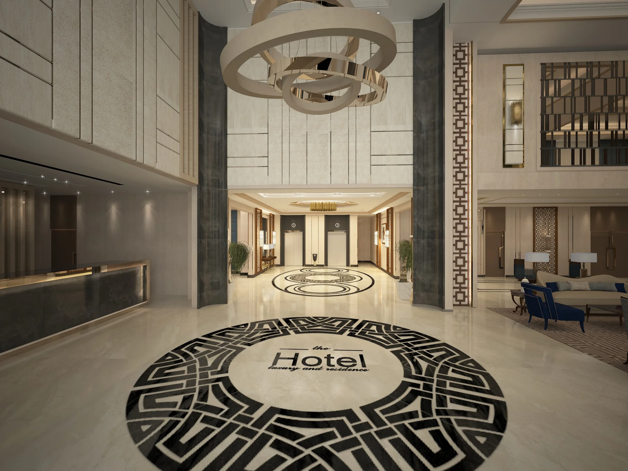 entrance hall.jpg