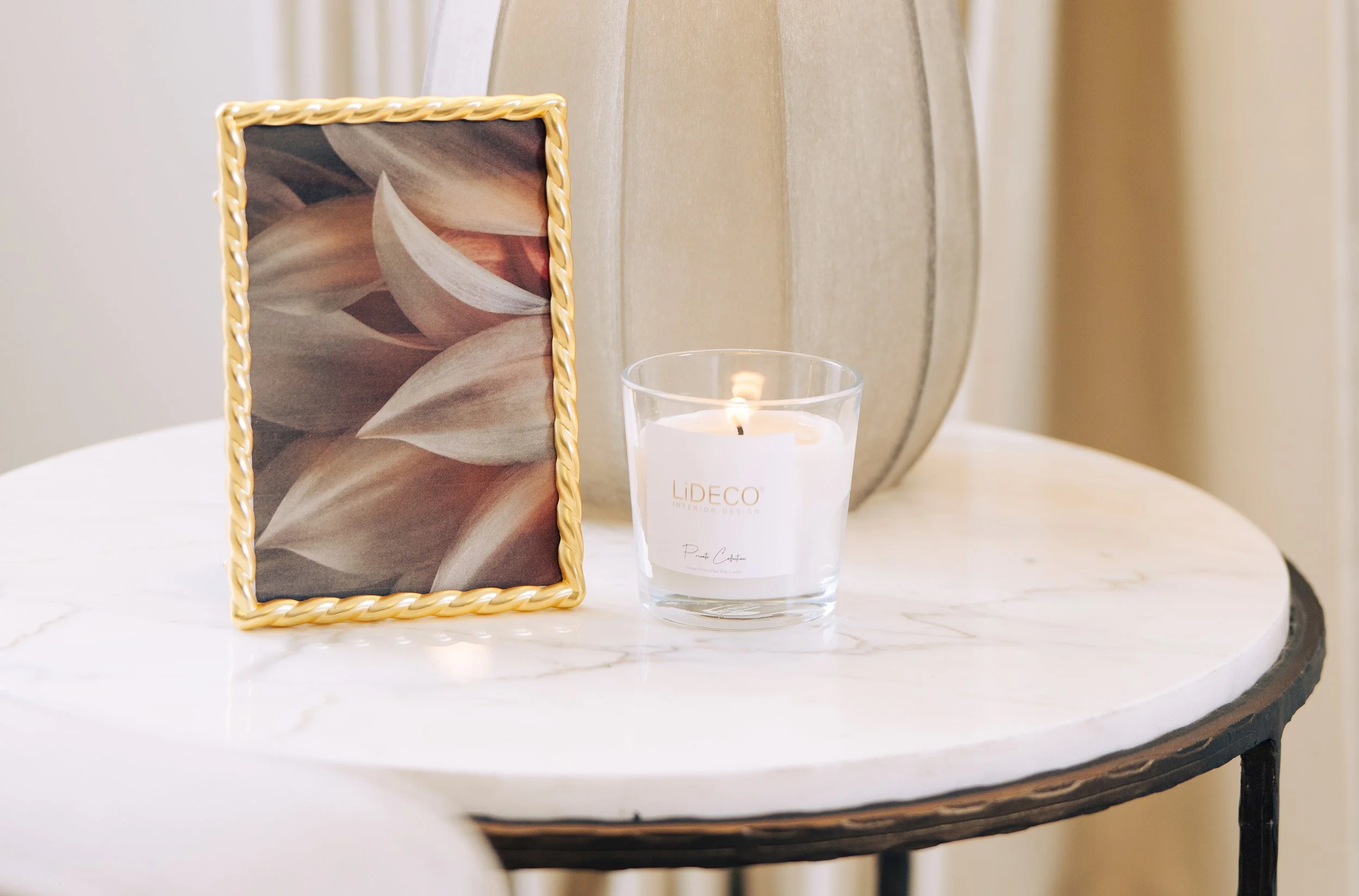 LiDECO INTERIORS ALHAMRA PROJECT HOME 3 .jpg