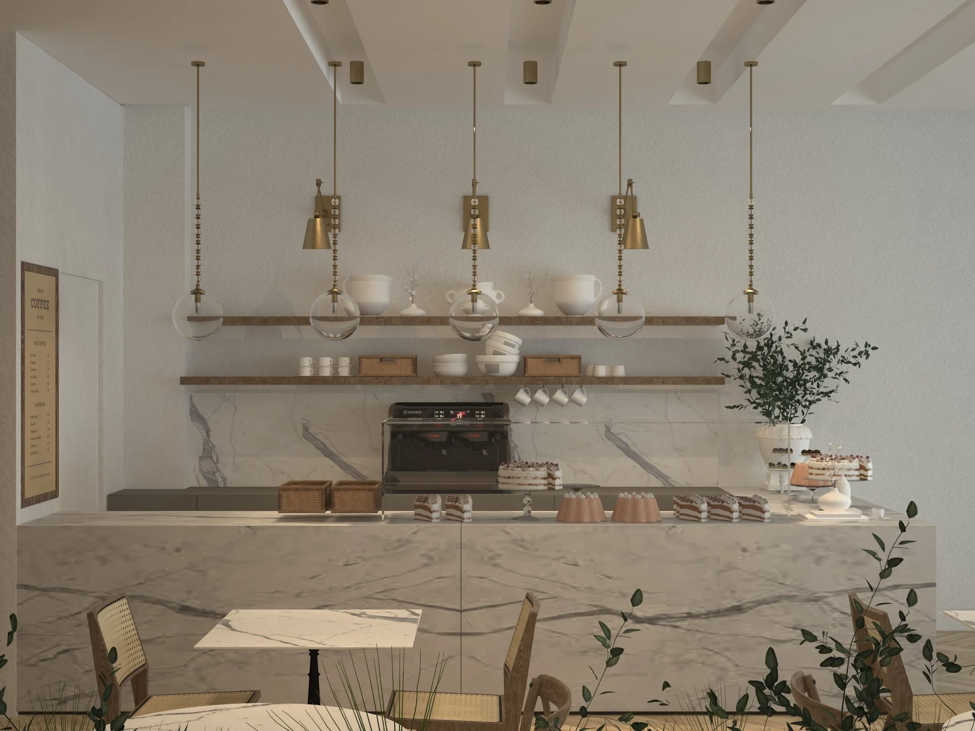 cafe 5.jpg
