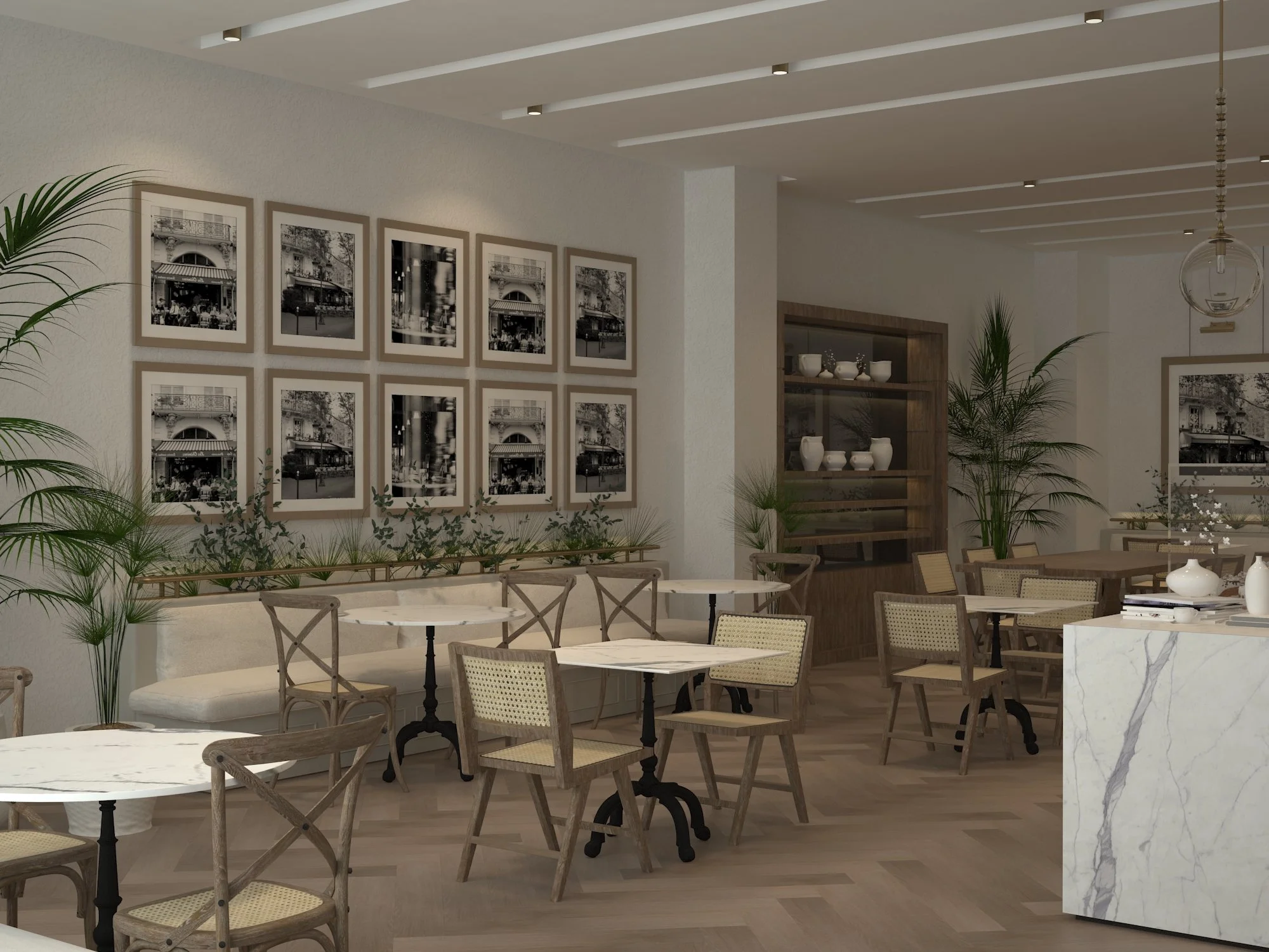 cafe 9.jpg