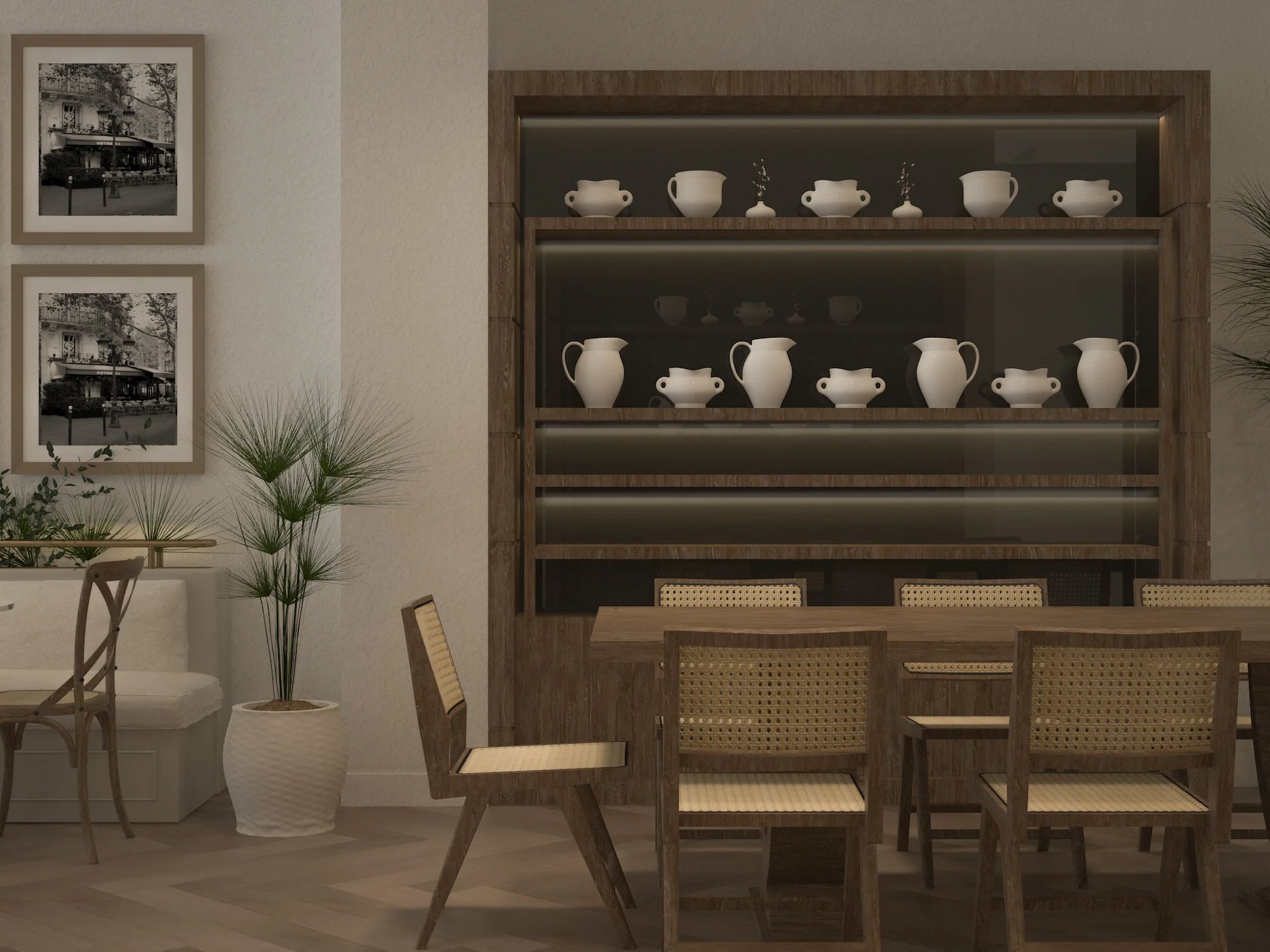 cafe 10 edit.jpg