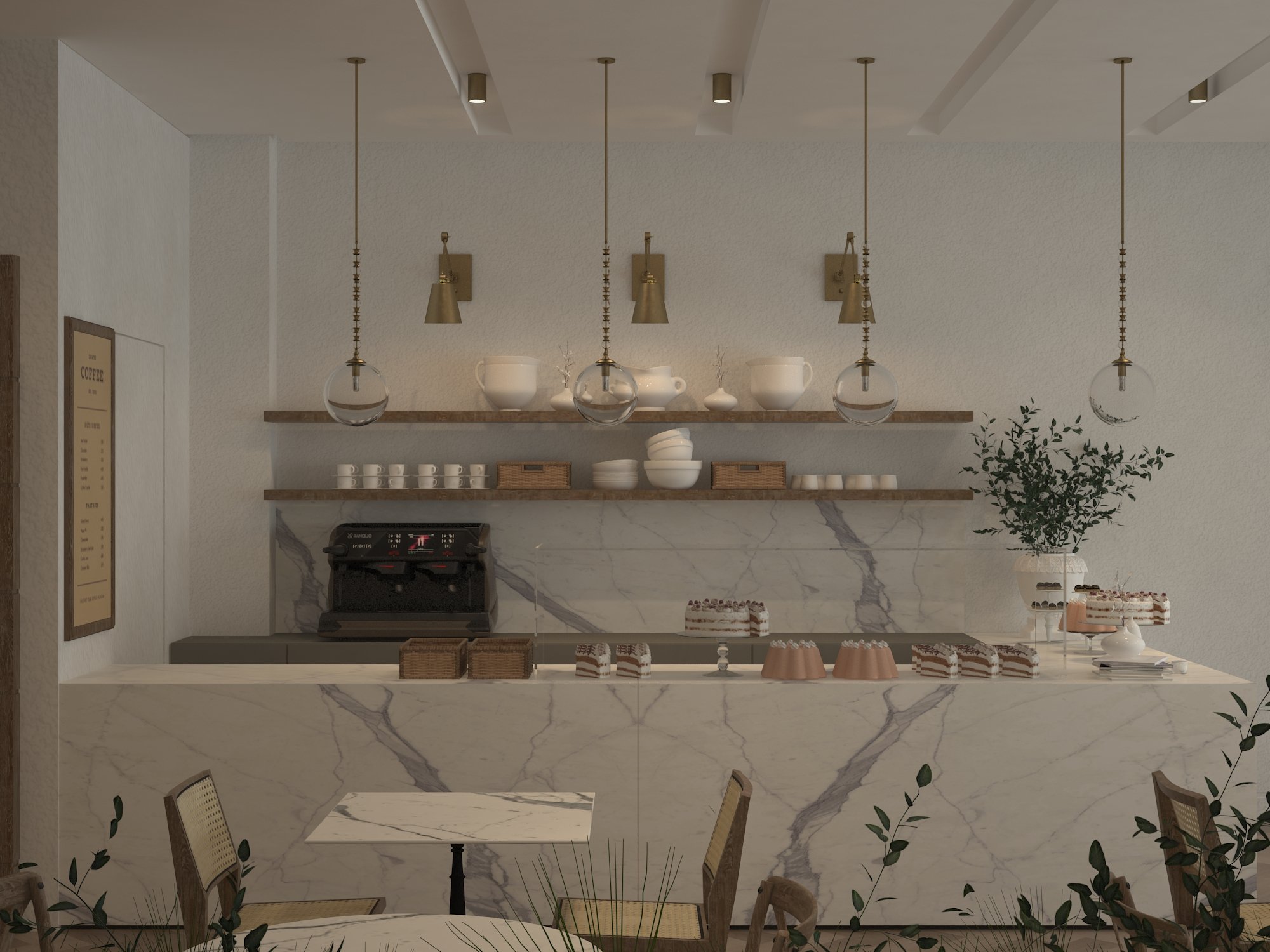cafe 11.jpg