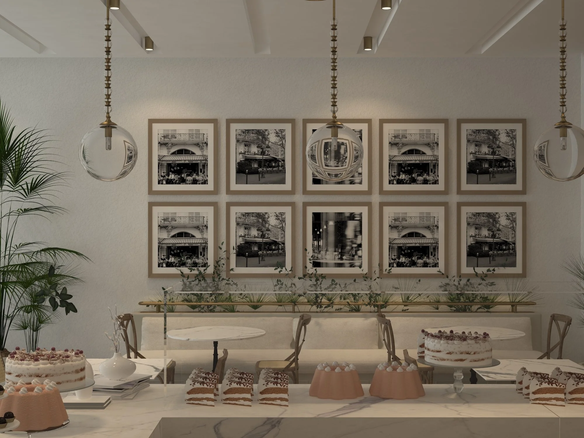 cafe 15.jpg
