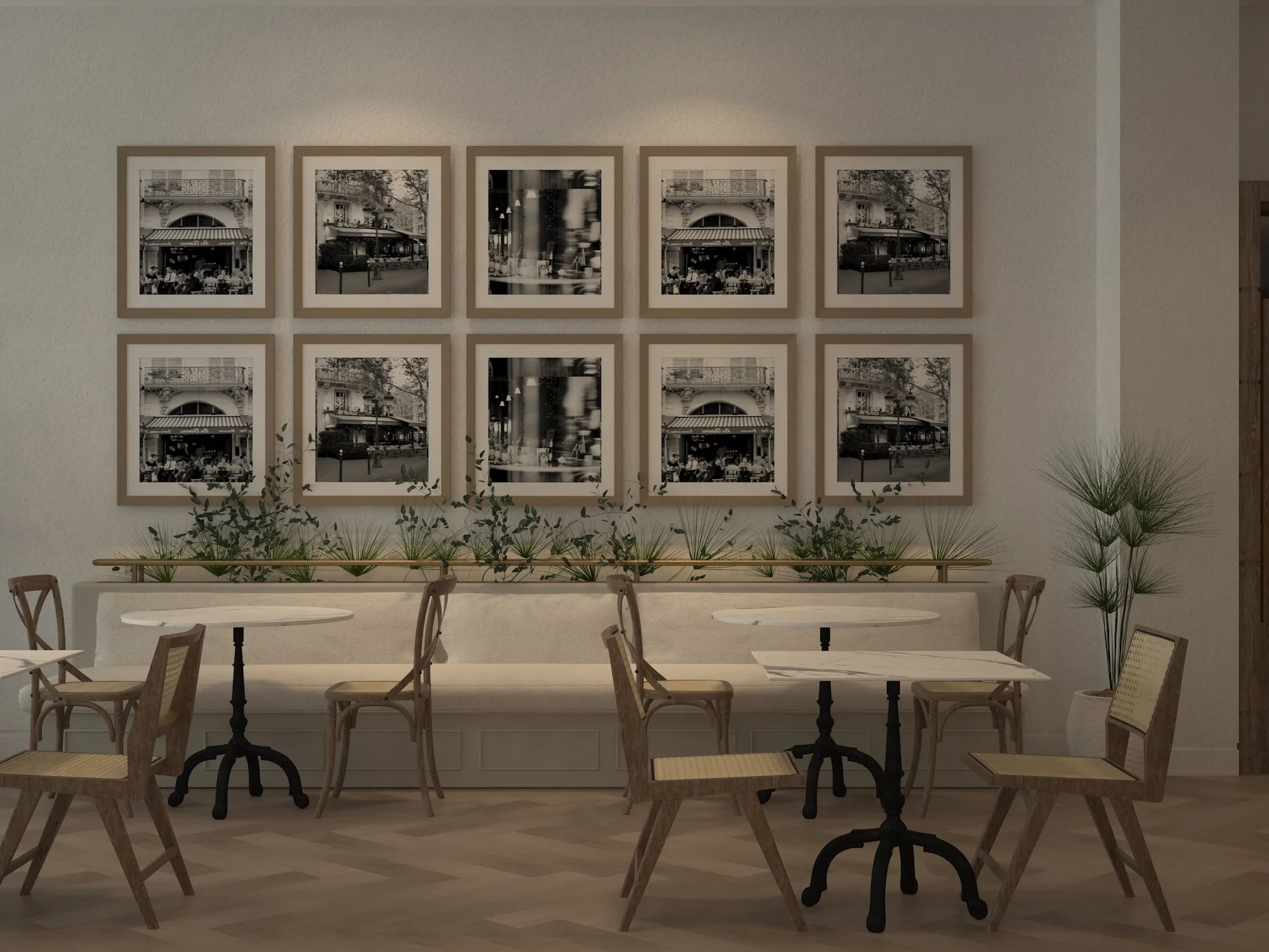 cafe 16.jpg