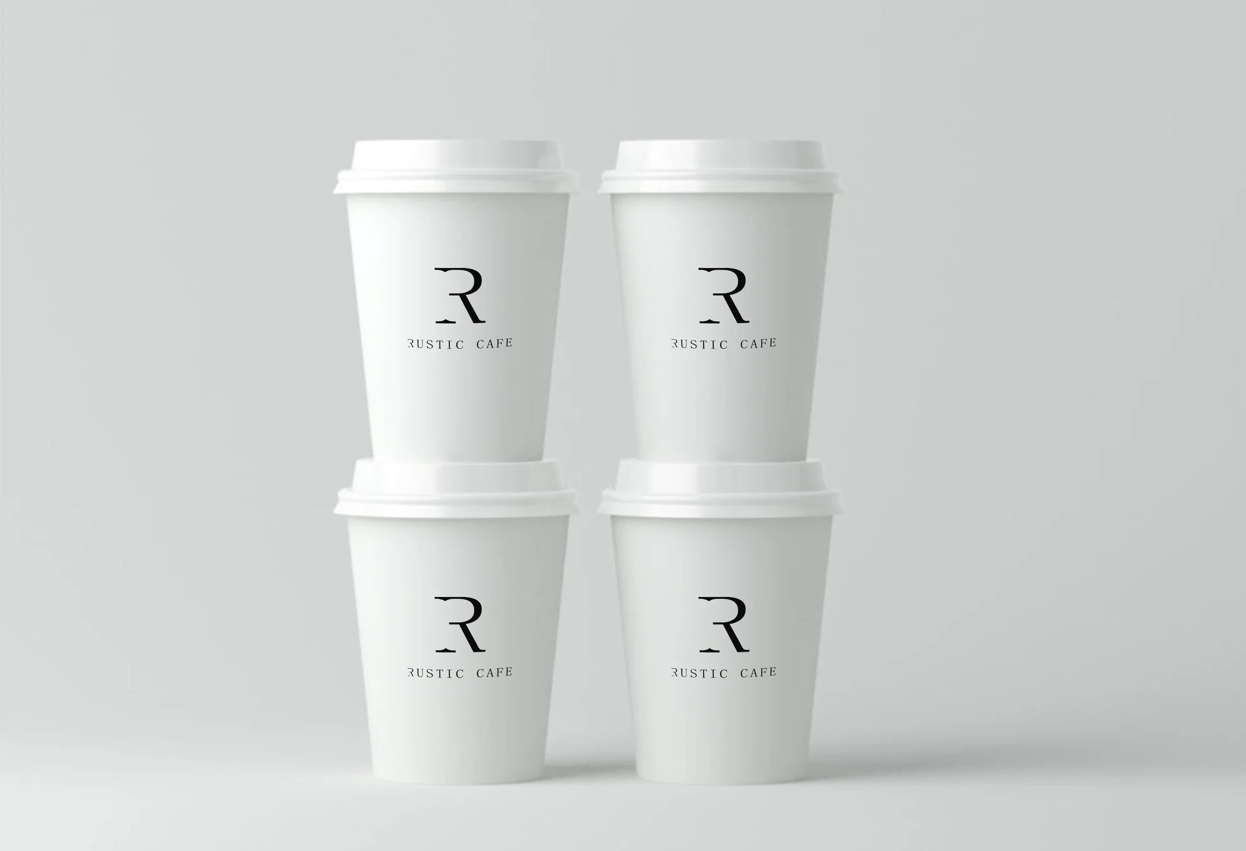 rustic cafe mockup 1.jpg
