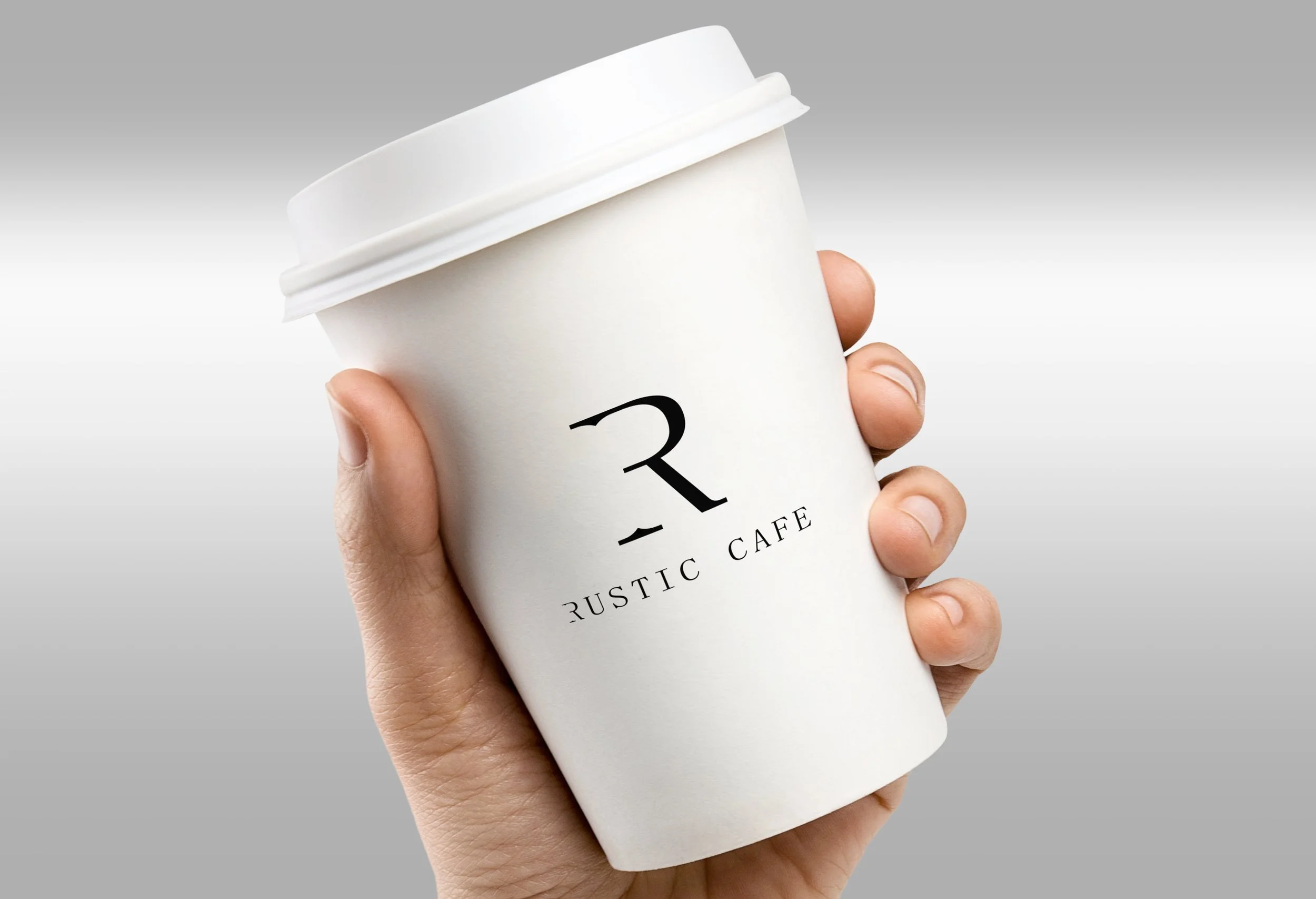 Small cup.jpg
