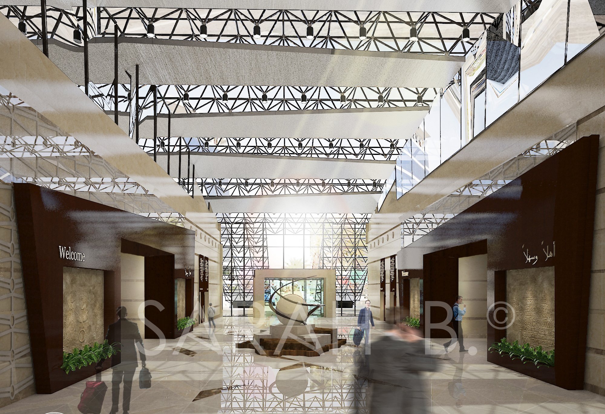 4vip-terminal.jpg
