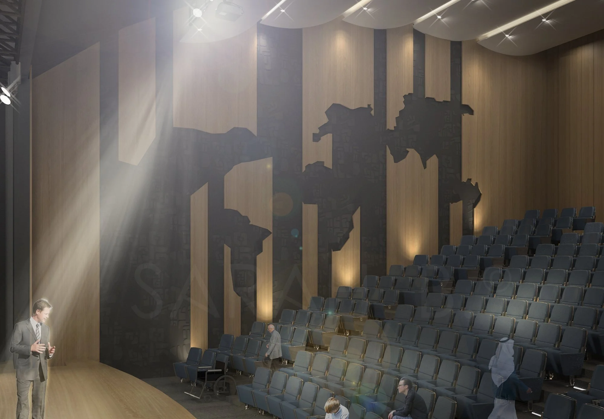 1auditorium.jpg