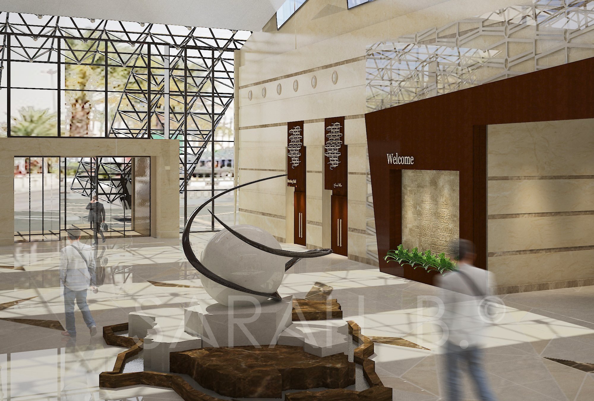 1VIP-terminal.jpg