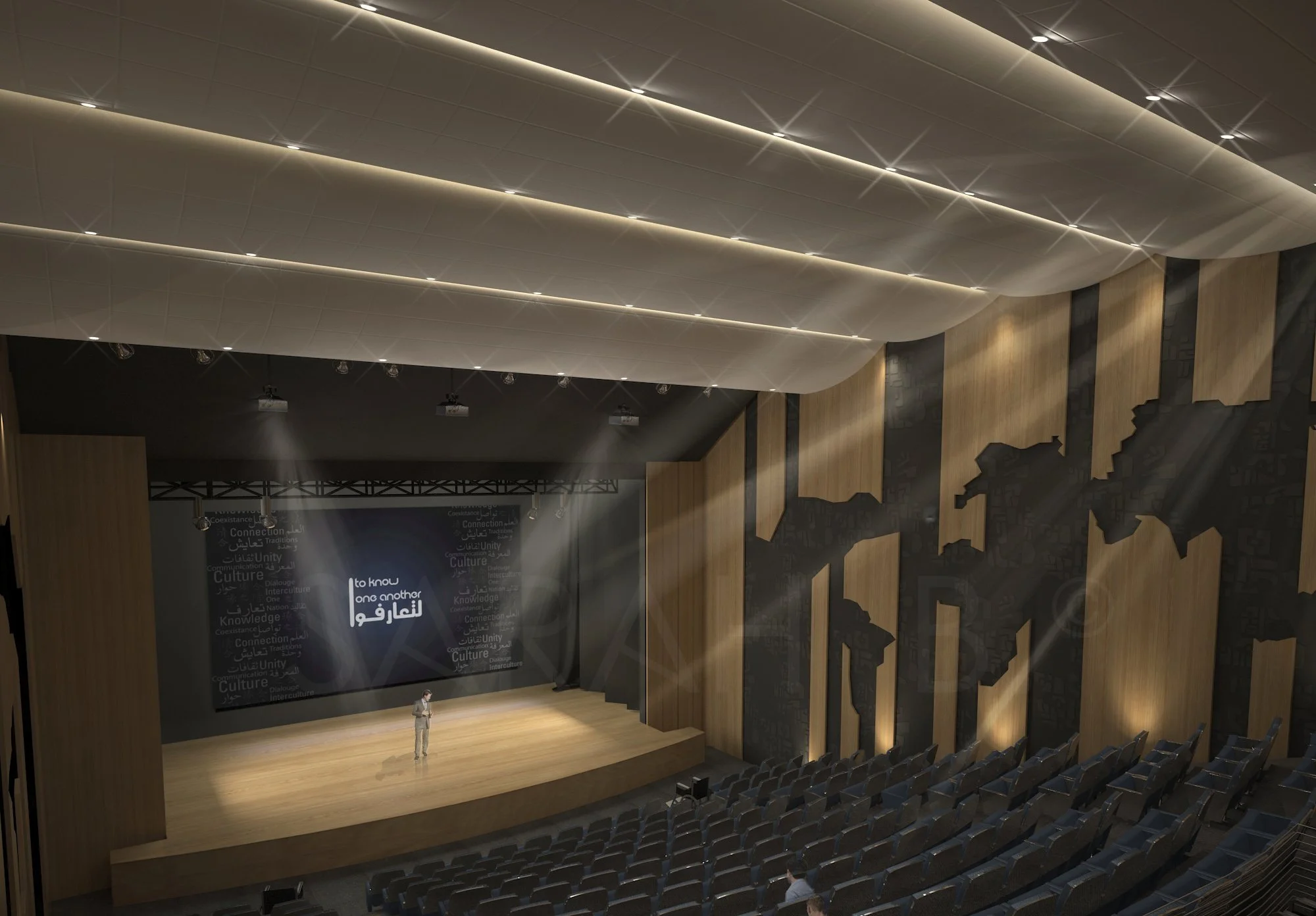 2auditorium.jpg