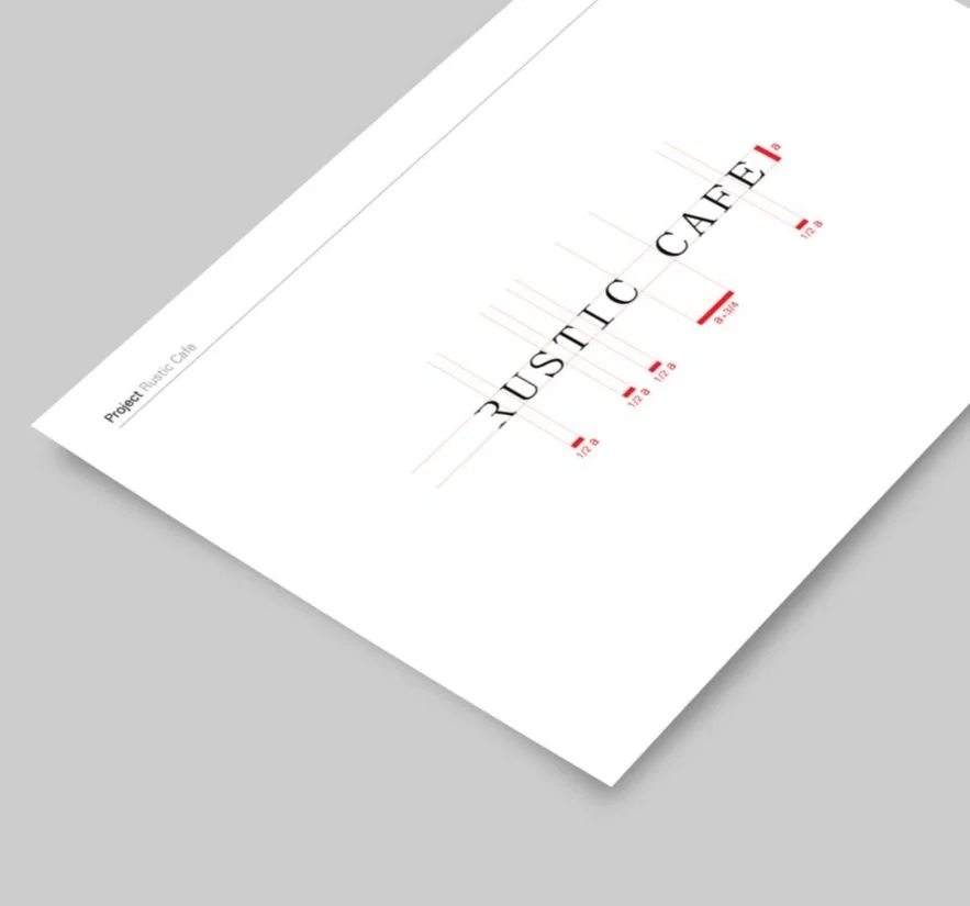 Rustic+Cafe+logo+mockup.jpg